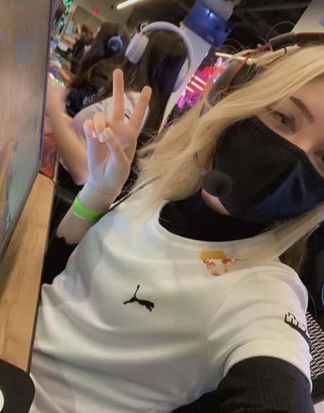 katsumifps exklusive perfekte bilder