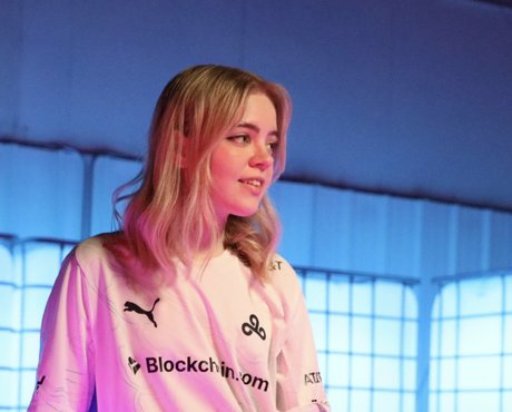 katsumifps schauspielerin schöne galerie