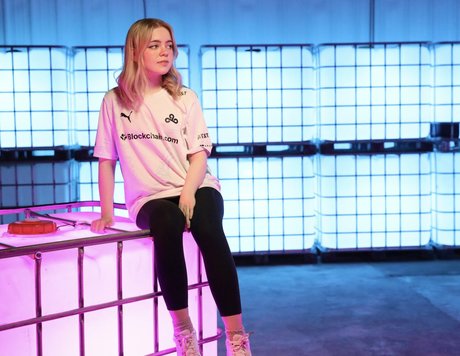 katsumifps erwachsene porno galerie