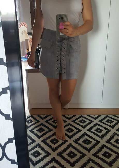 vaniljepus porno pornostar fotos