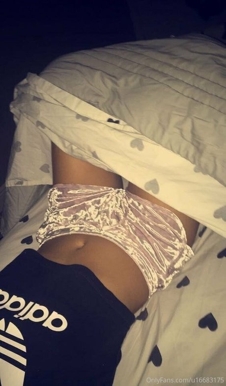 vaniljepus nackt heiße fotos