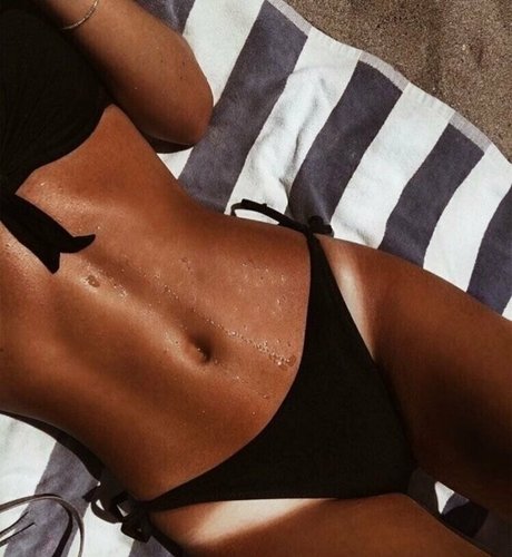 vaniljepus sexy exklusive galerien