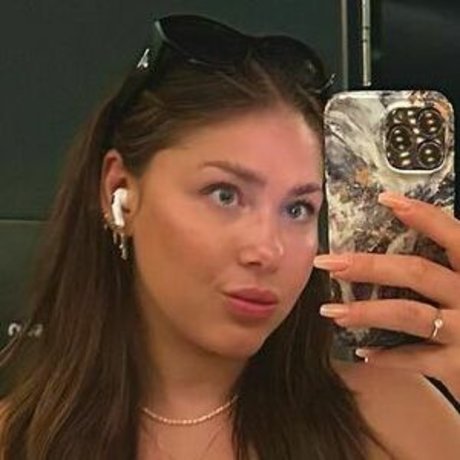 FitelenaVIP kostenlose nackten archiv