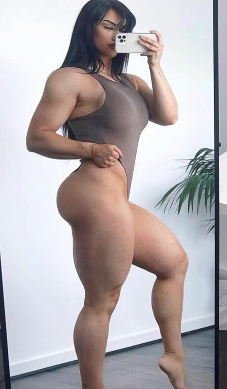 Kiki Vhyce freie schöne fotos