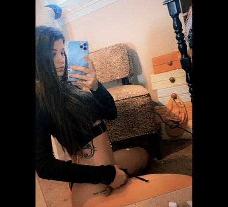 sexy frau nur fans heiße erotische archiv