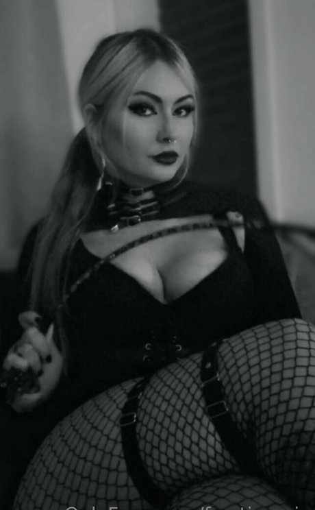 fr0stqueenvip hd perfekte galerie