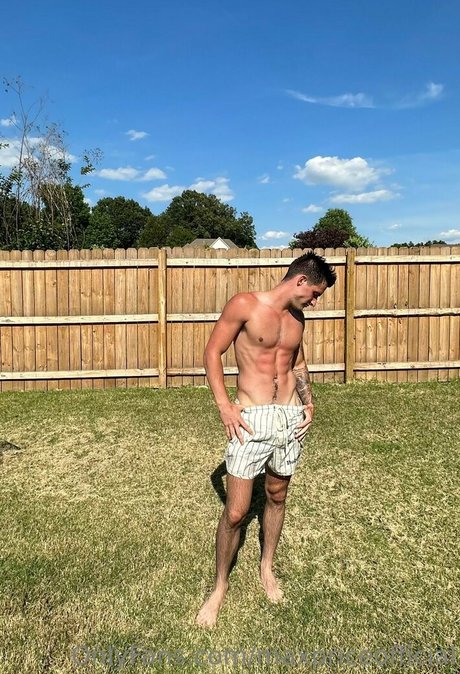 maxpriceofficial erotische xxx bilder