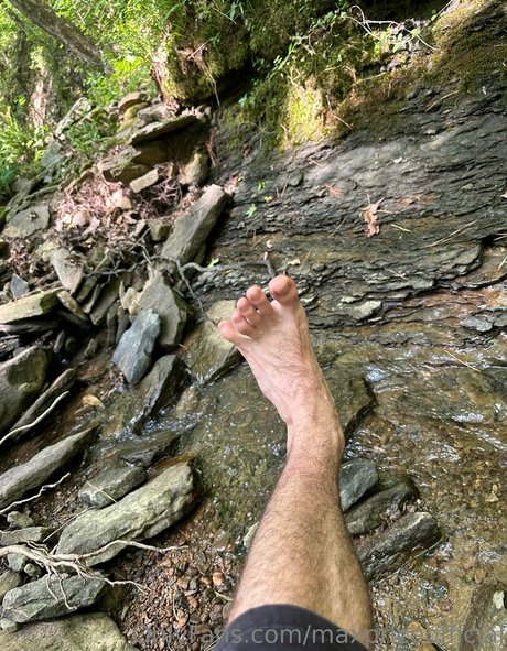 maxpriceofficial kunst beste galerie