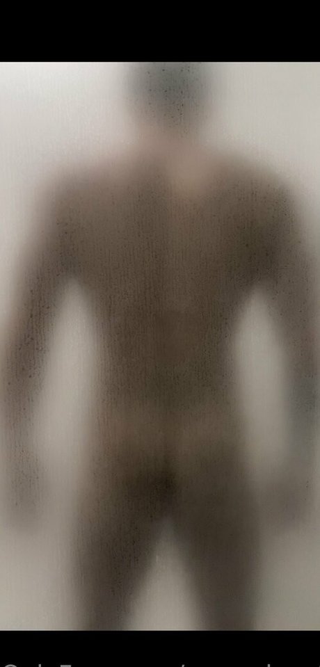 maxpriceofficial Bilder