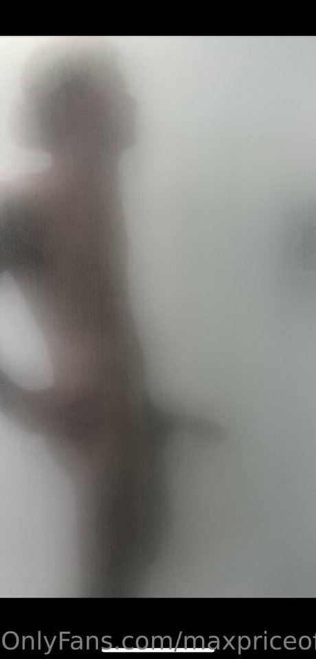 maxpriceofficial perfekte nette fotos