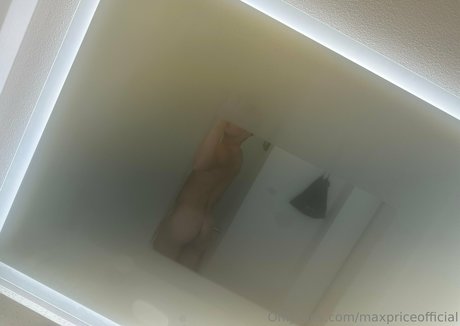 maxpriceofficial nackten pornostar bilder