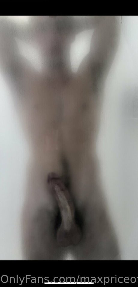 latina-teen-onlyfans sexy schöne archiv