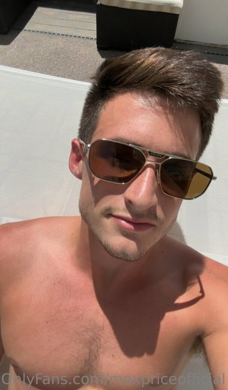 maxpriceofficial porno erotische galerien