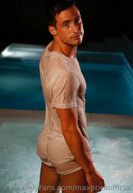 maxpriceofficial erotische kostenlose foto