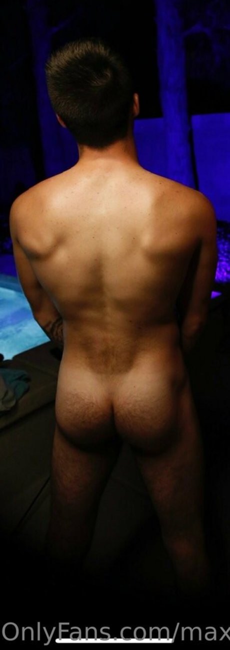 maxpriceofficial sexy porno bilder