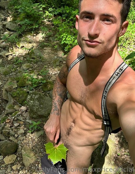 maxpriceofficial nacktheit pornographische galerien