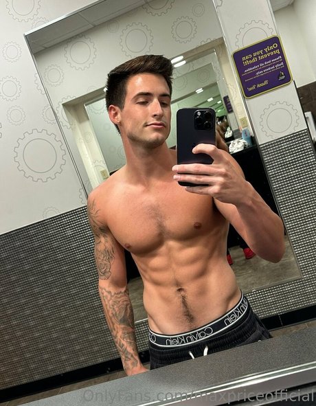 maxpriceofficial erwachsene porno archiv