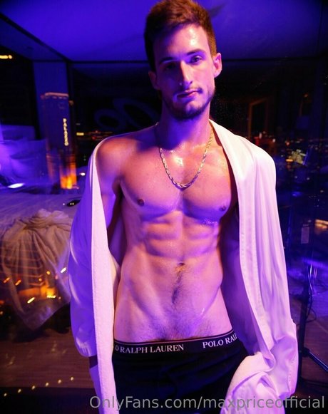 maxpriceofficial model erotische archiv