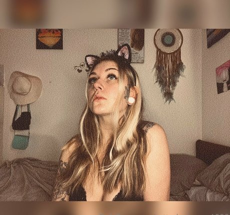 nackter twink onlyfans nackt porno galerie