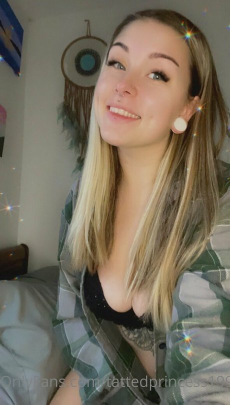 amateur mollige onlyfans kunst nette bilder