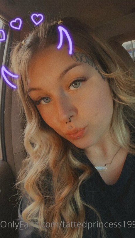 tattedprincess1998 kunst pornostar bild