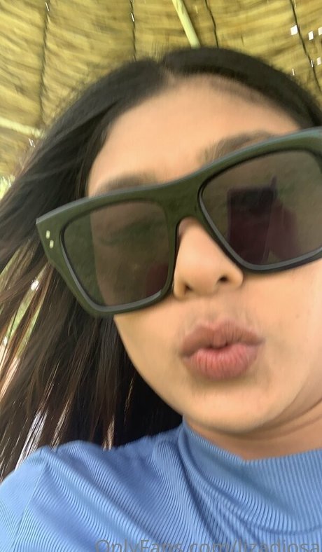 xxx amateur-onlyfans nackt perfekte bilder