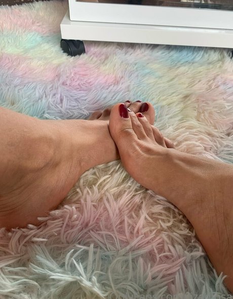 lesbische verführung onlyfans perfekte pornografische archiv