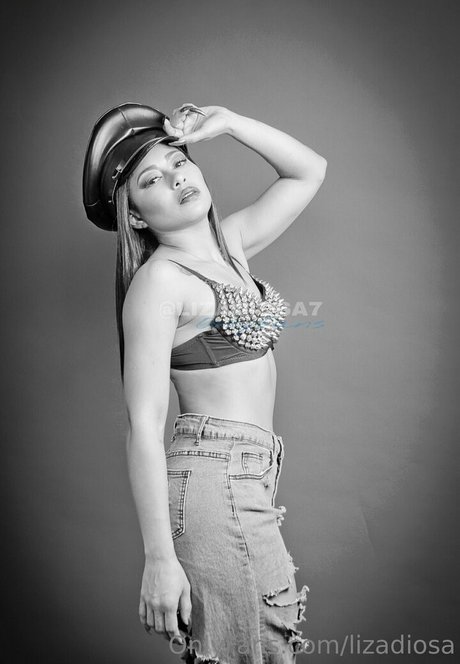 schwarzer arsch nur fans kunst nackt archiv