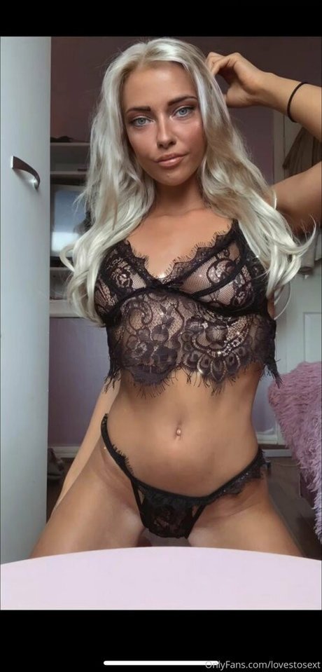 alarna freie akt fotos