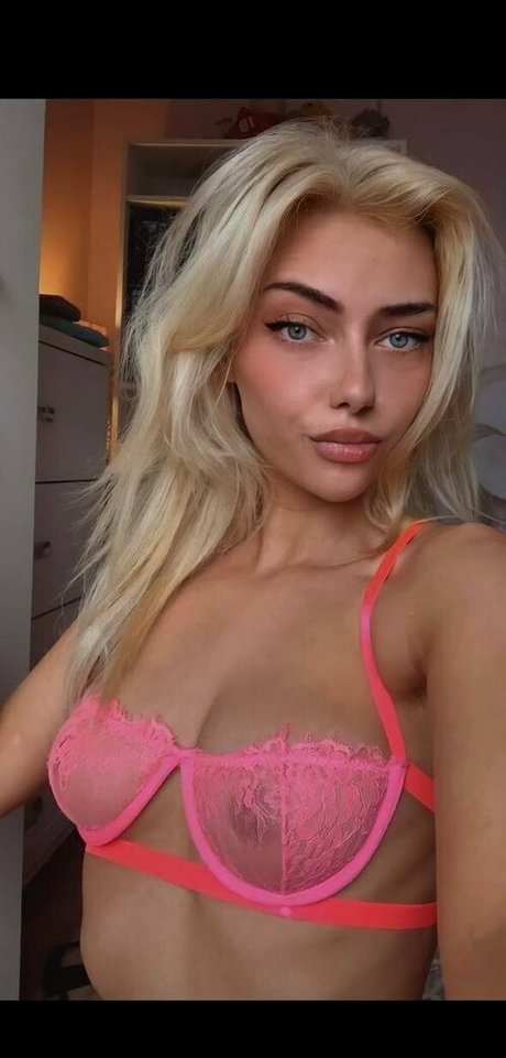 aus onlyfans heiße pornographische galerien