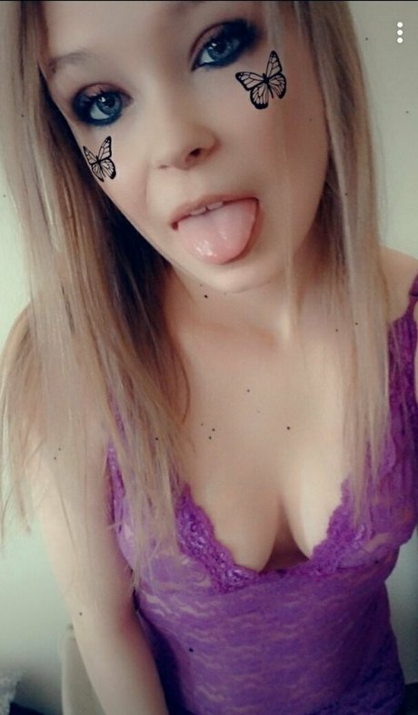 jonzeylove96 pornostar schöne foto