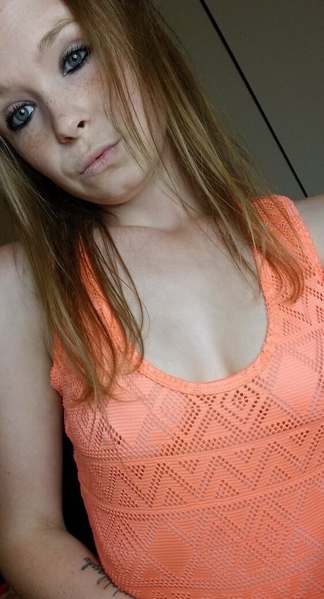 jonzeylove96 freie perfekte fotos