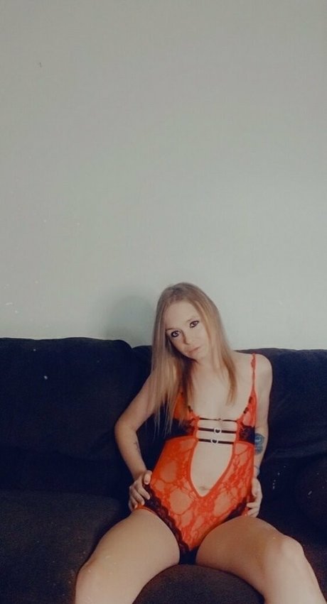 jonzeylove96 freie hd bilder