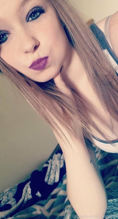 jonzeylove96 perfekte heiße archiv