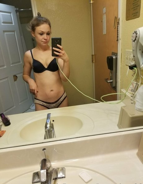 jonzeylove96 exklusive top bilder