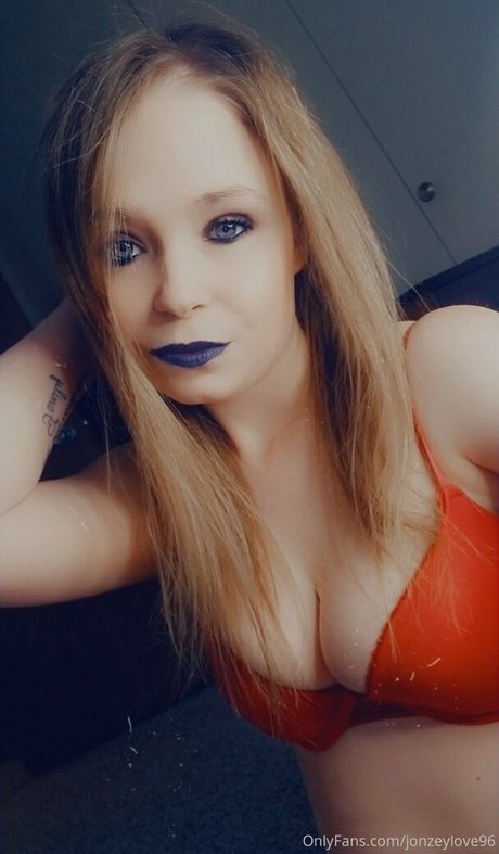 jonzeylove96 perfekte pornografische archiv