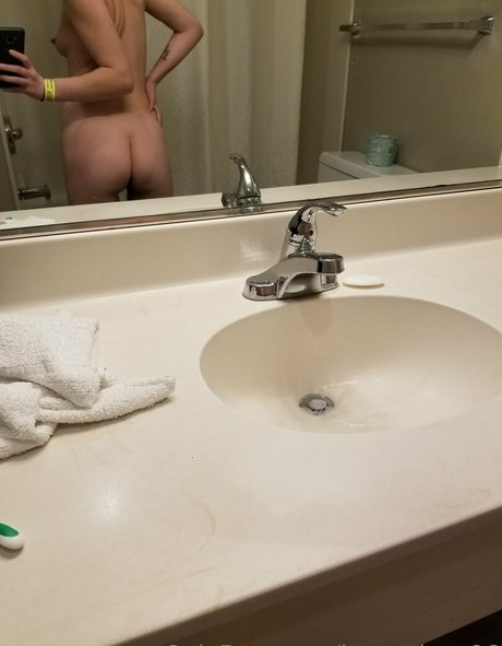 jonzeylove96 top erwachsene bild