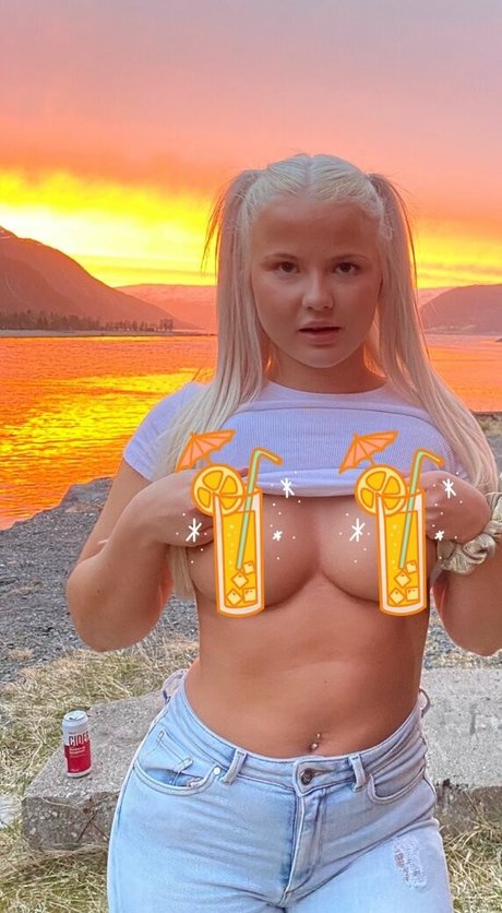 ninanyhagen schöne nacktheit galerien