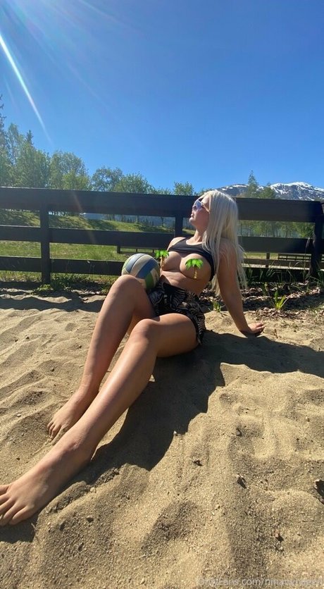 ninanyhagen kostenlose erotische bilder