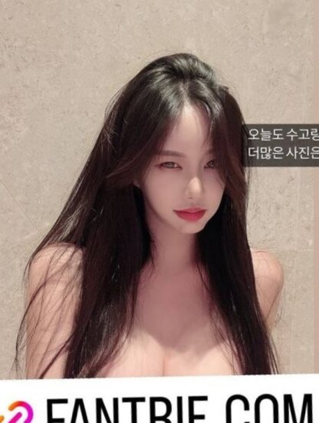 Siw0ns_ model kostenlose foto