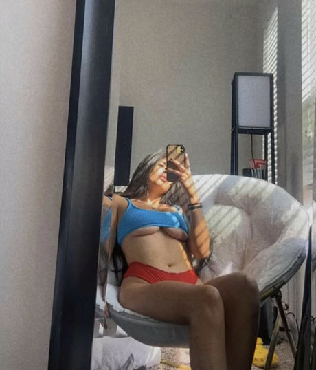 joi pov onlyfans nackten galerie