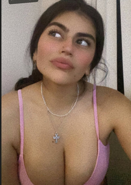 Emilia Torres perfekte pornostar bilder