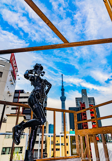 tabu-onlyfans kunst kostenlose foto