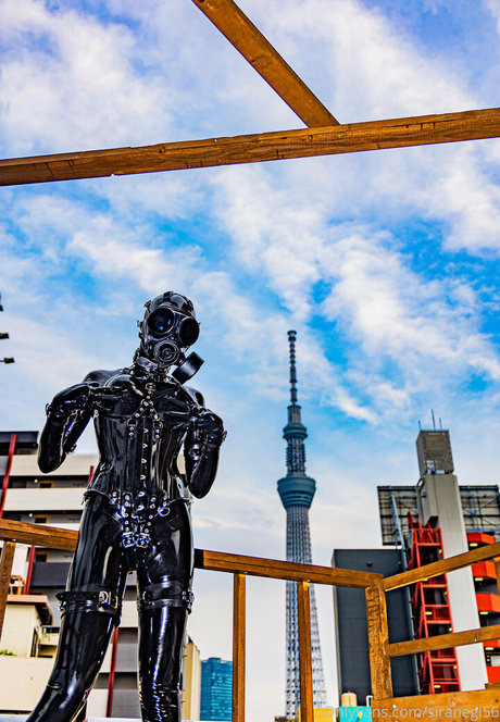 siranegi56 erotische nackt galerie