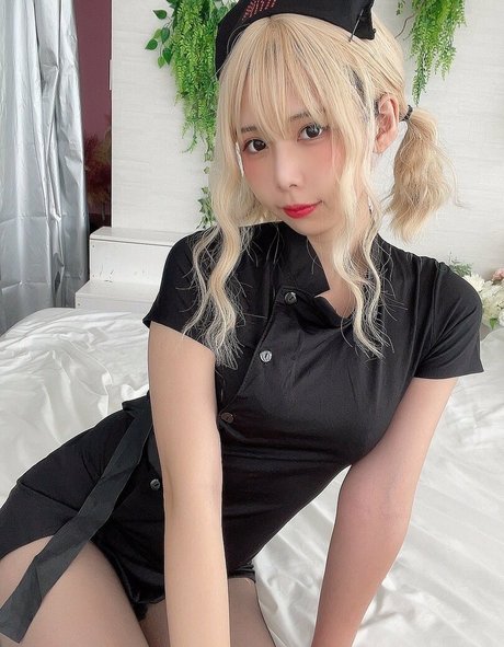 Murasaki freie perfekte fotos