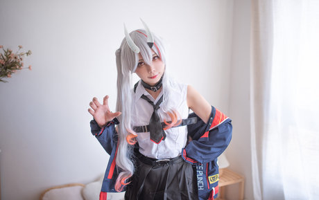 Murasaki sexy porno bilder