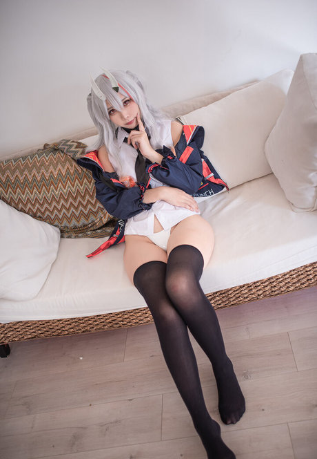 webcam-mädchen nur fans kunst schöne foto