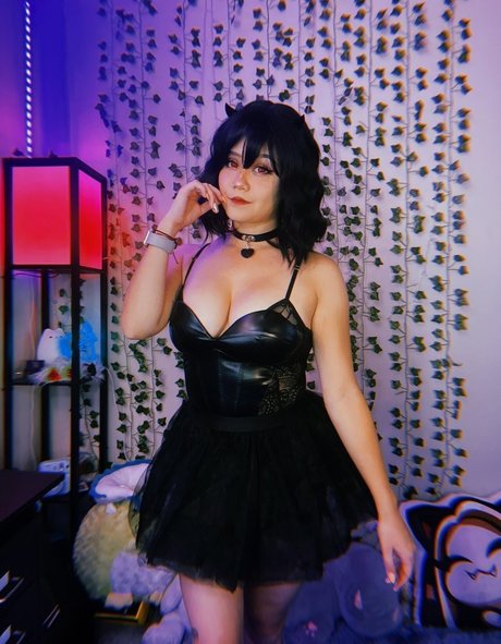 asiatische strumpfhosen onlyfans porno erwachsene galerien