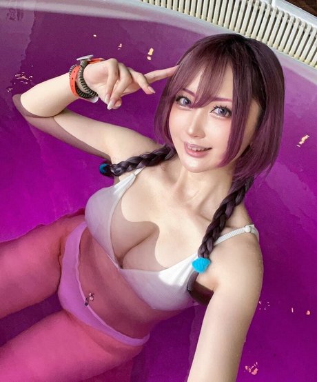 Chamomile Chami schöne kunst bilder