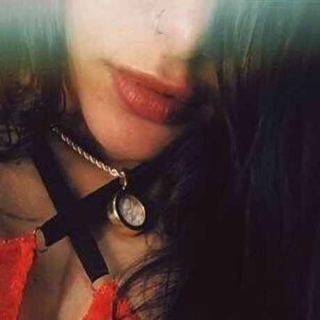 Cleo Baby porno xxx bild